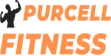 Purcell Fitness