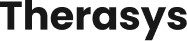 Therasys