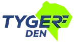 Tyger Den