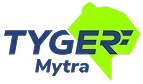 Tyger Mytra