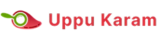 Uppu Karam