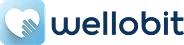 Wellobit App