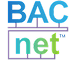 BACnet