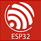 ESP32