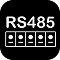 RS-485