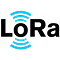 LoRaWAN