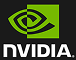 NVIDIA Jetson