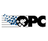 OPC-UA