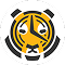 TimescaleDB