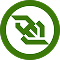 WebSocket