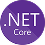 .NET Core