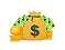 In-App Payments