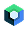 Jetpack Compose