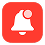 Push Notifications
