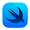 SwiftUI
