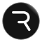 Rive