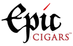 Epic Cigar™