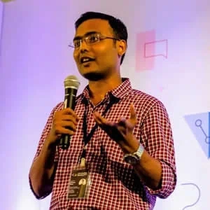 Chintan Shah