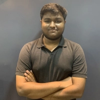 Hardik