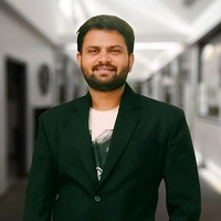 Prasad