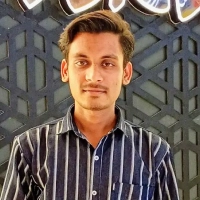 Yasir