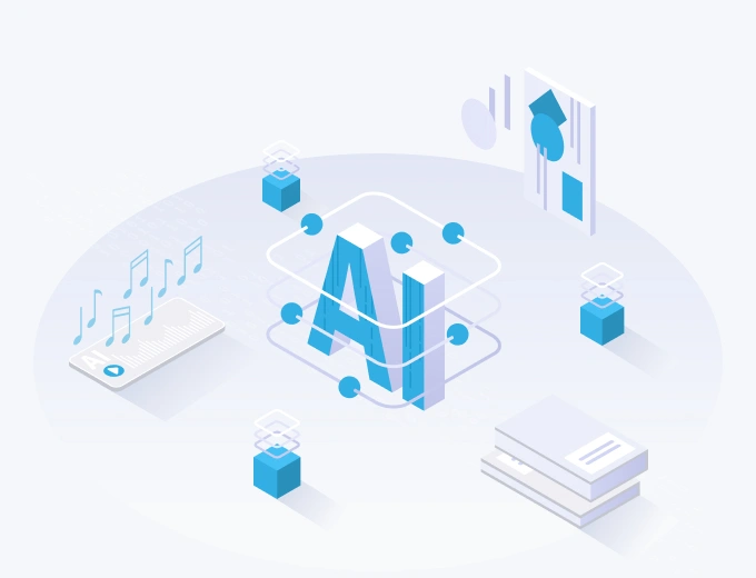 Generative AI & LLMs