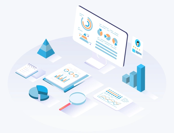 User Research & Insights