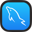 MySQL
