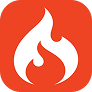 codeIgniter