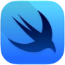 SwiftUI
