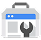 Webmaster