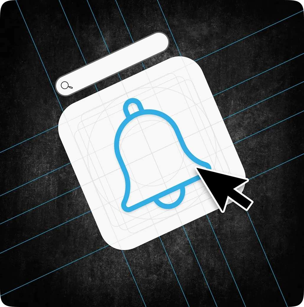 UI/UX Designs Agency